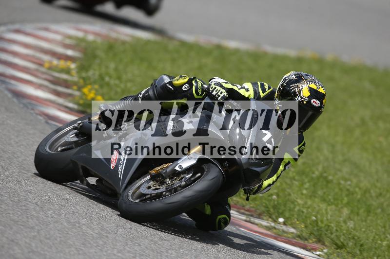 /Archiv-2024/29 12.06.2024 MOTO.CH Track Day ADR/Gruppe rot/17